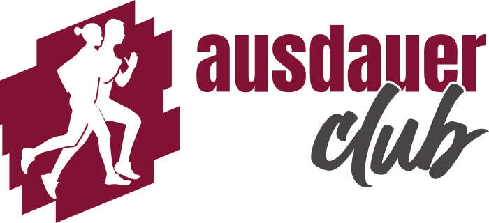 ausdauerclub_weinrot_schwarz-1-2